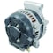 Wai Global Alternator, ALTND IRIF HP, 130 Amp12 Volt, CW, 5Groove Pulley 11140N - alternate 1